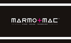 MARMOMACC - from 27th to 30th September