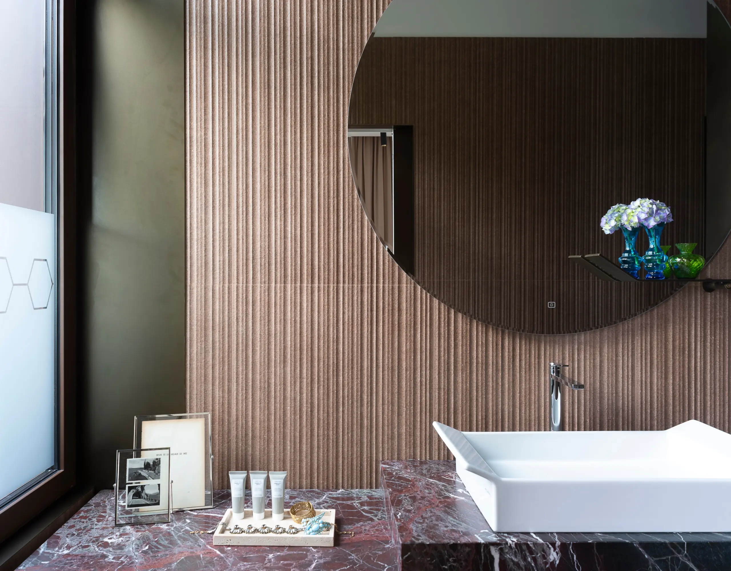 Prestige Suite Seeblick