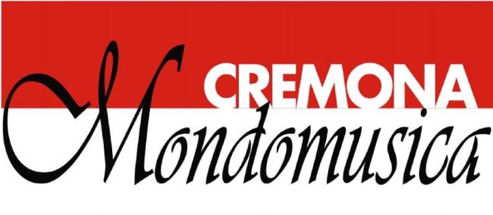 CREMONA MONDOMUSICA - from 29th September to 1st October