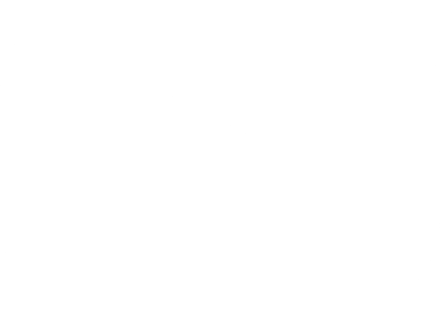 logo YouTube