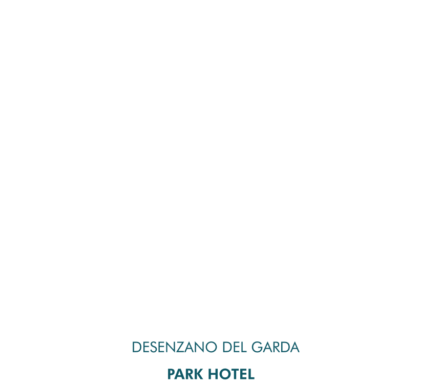 mappa come raggiungere Park Hotel Desenzano del Garda
