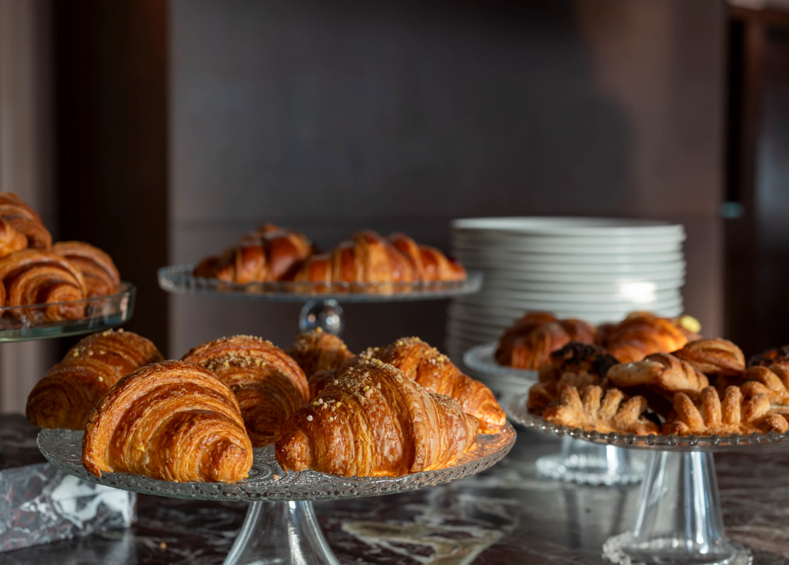 buffet-cornetti-colazione-park-hotel-desenzano buffet cornetti colazione park hotel desenzano