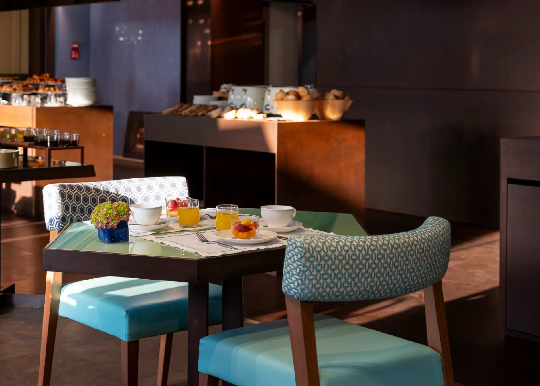 sala-colazione-park-hotel-desenzano sala colazione park hotel desenzano