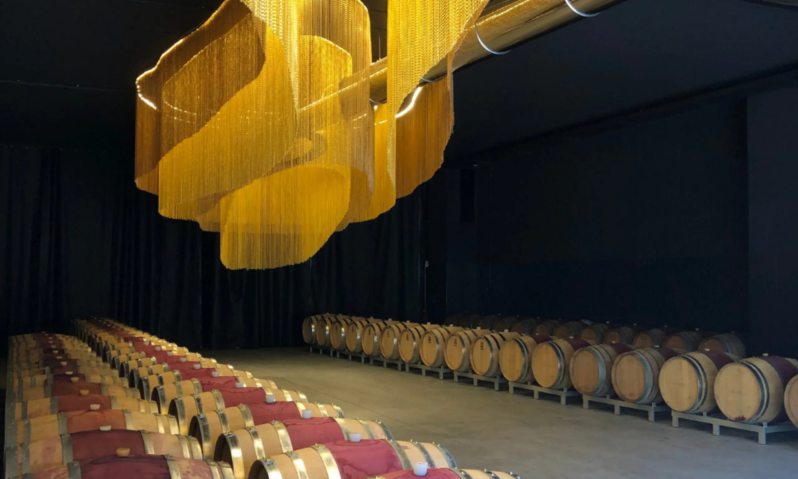 wineries Lake Garda