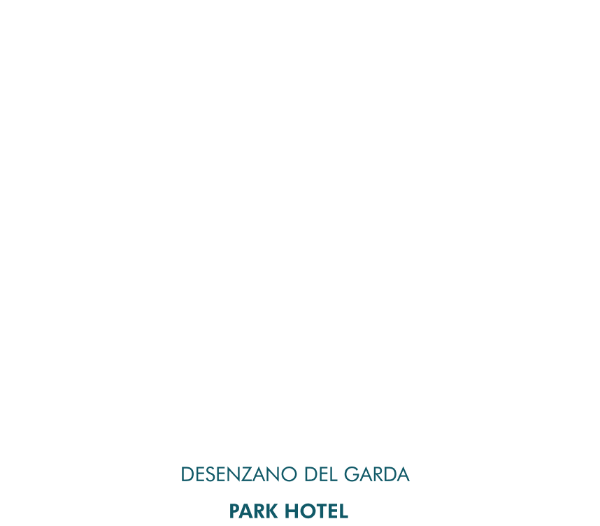 map: how to reach Park Hotel Desenzano del Garda