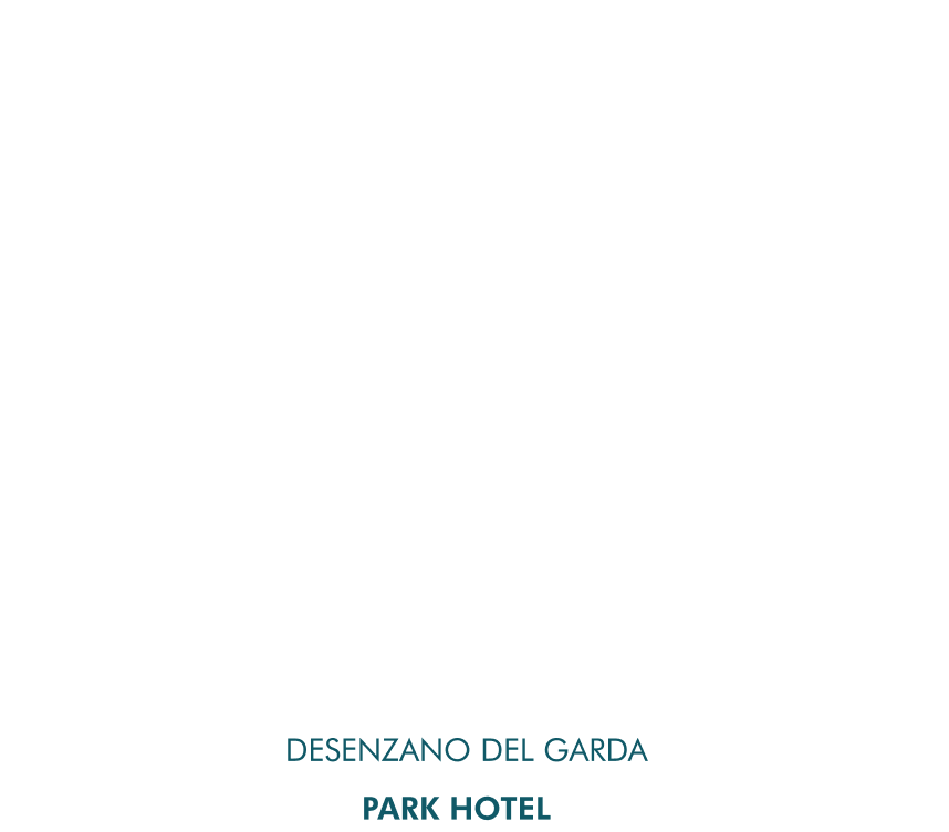 Anfahrtskarte Park Hotel Desenzano del Garda