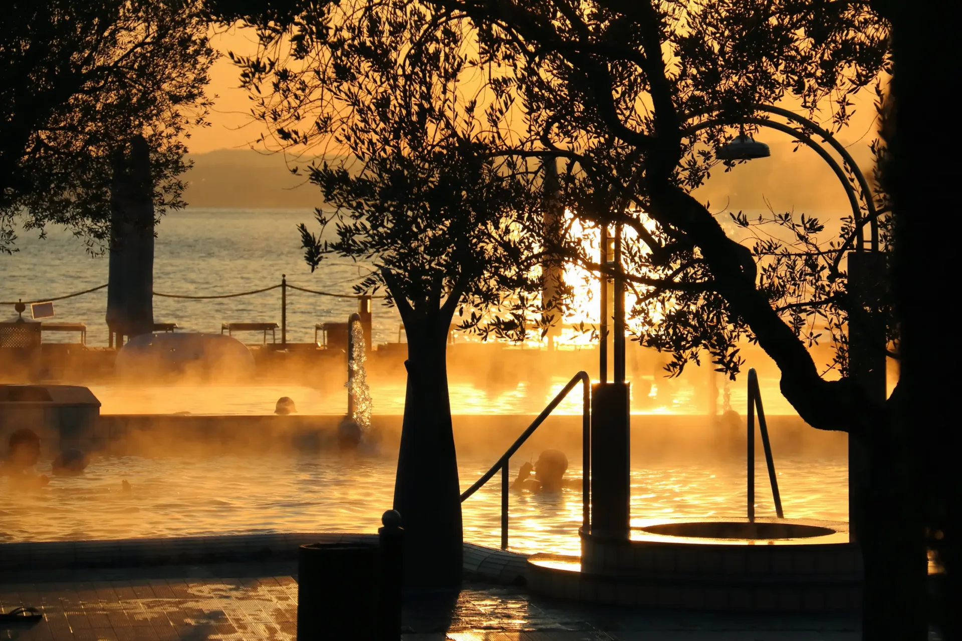 Terme